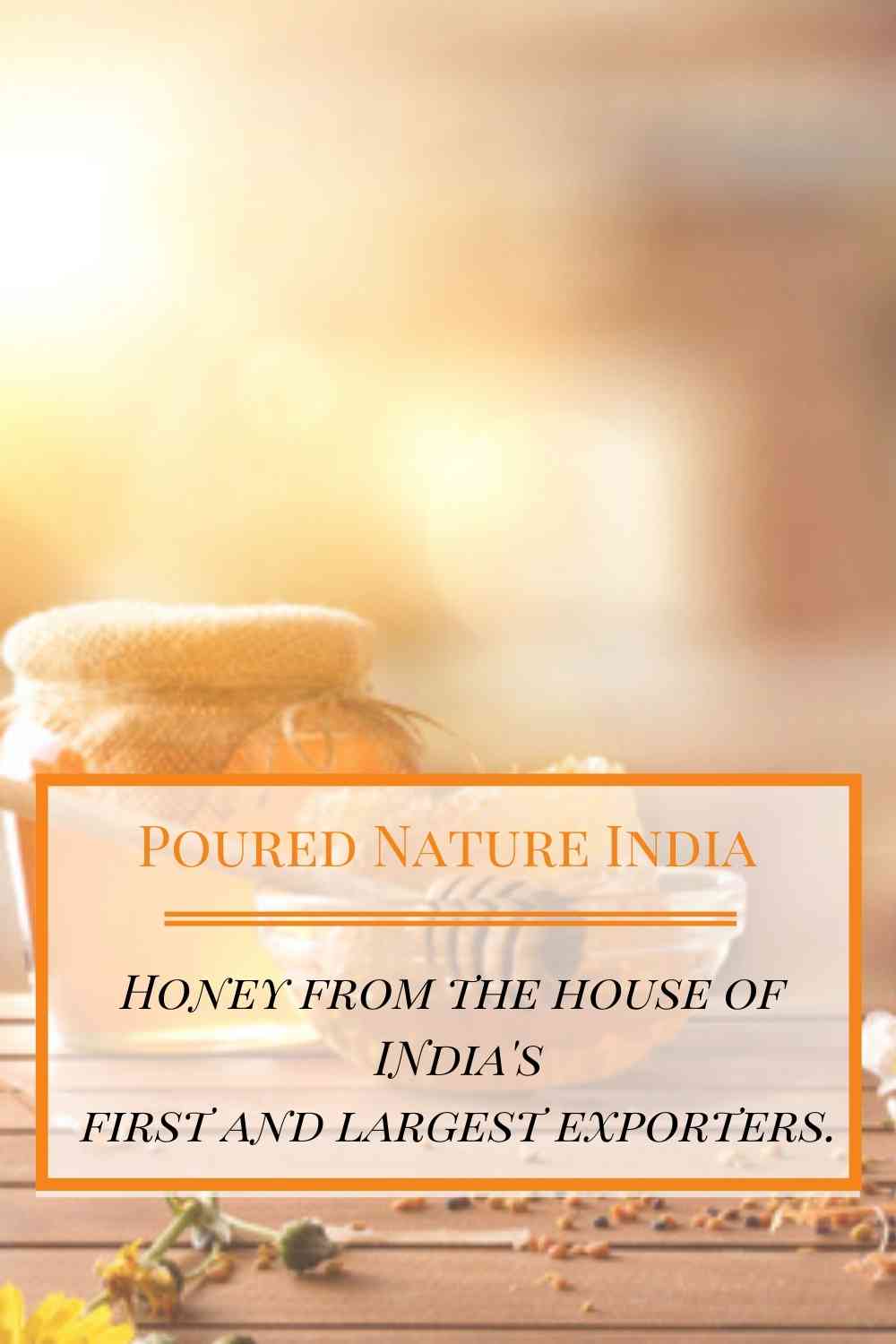 Untitled design (26)