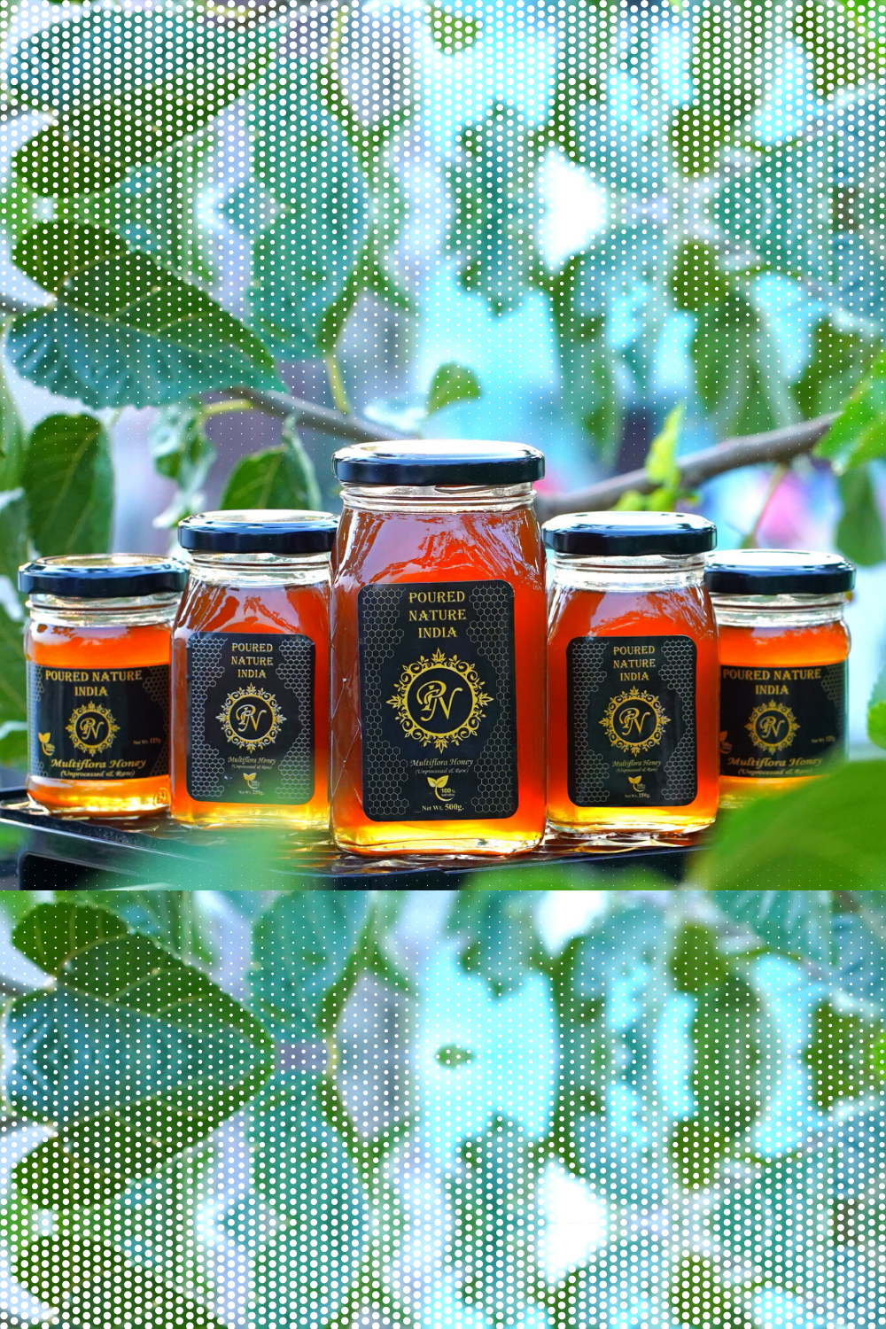 jquery carousel slider